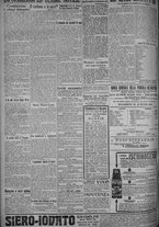 giornale/TO00185815/1919/n.117, 4 ed/004